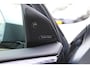 BMW X3 20 xDrive |M-Sport PRO |Trekhaak |Harman/Kardon