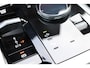 BMW X3 20 xDrive |M-Sport PRO |Trekhaak |Harman/Kardon