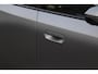 BMW X3 20 xDrive |M-Sport PRO |Trekhaak |Harman/Kardon
