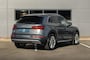 Audi Q5 2.0 TFSI, Quattro, S-tronic, 24.690 km!