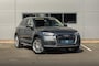 Audi Q5 2.0 TFSI, Quattro, S-tronic, 24.690 km!