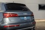 Audi Q5 2.0 TFSI, Quattro, S-tronic, 24.690 km!