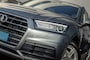 Audi Q5 2.0 TFSI, Quattro, S-tronic, 24.690 km!