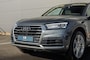 Audi Q5 2.0 TFSI, Quattro, S-tronic, 24.690 km!