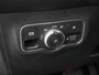 Mercedes-Benz EQB 250+ Business Solution Luxury 7pers. 71 kWh Accu | Distronic Cruise Control | Apple Carplay & Android Auto | Panorama - Schuifdak | 360° Camera | Stuurwiel Verwarmd | DAB+ Radio