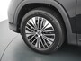 Mercedes-Benz EQB 250+ Business Solution Luxury 7pers. 71 kWh Accu | Distronic Cruise Control | Apple Carplay & Android Auto | Panorama - Schuifdak | 360° Camera | Stuurwiel Verwarmd | DAB+ Radio