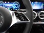 Mercedes-Benz EQB 250+ Business Solution Luxury 7pers. 71 kWh Accu | Distronic Cruise Control | Apple Carplay & Android Auto | Panorama - Schuifdak | 360° Camera | Stuurwiel Verwarmd | DAB+ Radio