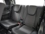 Mercedes-Benz EQB 250+ Business Solution Luxury 7pers. 71 kWh Accu | Distronic Cruise Control | Apple Carplay & Android Auto | Panorama - Schuifdak | 360° Camera | Stuurwiel Verwarmd | DAB+ Radio