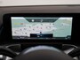 Mercedes-Benz EQB 250+ Business Solution Luxury 7pers. 71 kWh Accu | Distronic Cruise Control | Apple Carplay & Android Auto | Panorama - Schuifdak | 360° Camera | Stuurwiel Verwarmd | DAB+ Radio