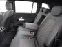 Mercedes-Benz EQB 250+ Business Solution Luxury 7pers. 71 kWh Accu | Distronic Cruise Control | Apple Carplay & Android Auto | Panorama - Schuifdak | 360° Camera | Stuurwiel Verwarmd | DAB+ Radio