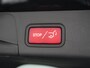 Mercedes-Benz EQB 250+ Business Solution Luxury 7pers. 71 kWh Accu | Distronic Cruise Control | Apple Carplay & Android Auto | Panorama - Schuifdak | 360° Camera | Stuurwiel Verwarmd | DAB+ Radio