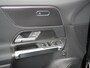 Mercedes-Benz EQB 250+ Business Solution Luxury 7pers. 71 kWh Accu | Distronic Cruise Control | Apple Carplay & Android Auto | Panorama - Schuifdak | 360° Camera | Stuurwiel Verwarmd | DAB+ Radio