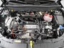 Mercedes-Benz EQB 250+ Business Solution Luxury 7pers. 71 kWh Accu | Distronic Cruise Control | Apple Carplay & Android Auto | Panorama - Schuifdak | 360° Camera | Stuurwiel Verwarmd | DAB+ Radio