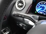 Mercedes-Benz EQB 250+ Business Solution Luxury 7pers. 71 kWh Accu | Distronic Cruise Control | Apple Carplay & Android Auto | Panorama - Schuifdak | 360° Camera | Stuurwiel Verwarmd | DAB+ Radio