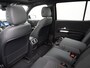 Mercedes-Benz EQB 250+ Business Solution Luxury 7pers. 71 kWh Accu | Distronic Cruise Control | Apple Carplay & Android Auto | Panorama - Schuifdak | 360° Camera | Stuurwiel Verwarmd | DAB+ Radio