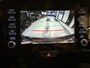 Toyota Yaris 1.5 Hybrid Active parkeercamera / Apple Carplay / Android Auto / Adaptieve cruise control / climate control / 10 jaar garantie / Toyota pechhulppas / Rijklaarprijs