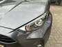 Toyota Yaris 1.5 Hybrid Active parkeercamera / Apple Carplay / Android Auto / Adaptieve cruise control / climate control / 10 jaar garantie / Toyota pechhulppas / Rijklaarprijs