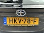 Toyota Yaris 1.5 Hybrid Active parkeercamera / Apple Carplay / Android Auto / Adaptieve cruise control / climate control / 10 jaar garantie / Toyota pechhulppas / Rijklaarprijs