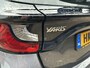 Toyota Yaris 1.5 Hybrid Active parkeercamera / Apple Carplay / Android Auto / Adaptieve cruise control / climate control / 10 jaar garantie / Toyota pechhulppas / Rijklaarprijs