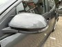 Toyota Yaris 1.5 Hybrid Active parkeercamera / Apple Carplay / Android Auto / Adaptieve cruise control / climate control / 10 jaar garantie / Toyota pechhulppas / Rijklaarprijs