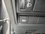 Toyota Yaris 1.5 Hybrid Active parkeercamera / Apple Carplay / Android Auto / Adaptieve cruise control / climate control / 10 jaar garantie / Toyota pechhulppas / Rijklaarprijs