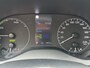 Toyota Yaris 1.5 Hybrid Active parkeercamera / Apple Carplay / Android Auto / Adaptieve cruise control / climate control / 10 jaar garantie / Toyota pechhulppas / Rijklaarprijs