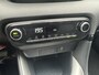 Toyota Yaris 1.5 Hybrid Active parkeercamera / Apple Carplay / Android Auto / Adaptieve cruise control / climate control / 10 jaar garantie / Toyota pechhulppas / Rijklaarprijs