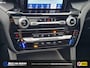 Ford Explorer 3.0 V6 457PK PHEV ST-Line 7-ZITS PANO.DAK LEDER ACC 360 CAMERA