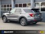 Ford Explorer 3.0 V6 457PK PHEV ST-Line 7-ZITS PANO.DAK LEDER ACC 360 CAMERA