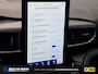 Ford Explorer 3.0 V6 457PK PHEV ST-Line 7-ZITS PANO.DAK LEDER ACC 360 CAMERA