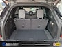 Ford Explorer 3.0 V6 457PK PHEV ST-Line 7-ZITS PANO.DAK LEDER ACC 360 CAMERA
