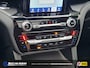 Ford Explorer 3.0 V6 457PK PHEV ST-Line 7-ZITS PANO.DAK LEDER ACC 360 CAMERA