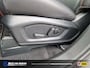 Ford Explorer 3.0 V6 457PK PHEV ST-Line 7-ZITS PANO.DAK LEDER ACC 360 CAMERA
