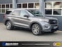 Ford Explorer 3.0 V6 457PK PHEV ST-Line 7-ZITS PANO.DAK LEDER ACC 360 CAMERA