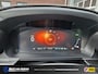 Ford Explorer 3.0 V6 457PK PHEV ST-Line 7-ZITS PANO.DAK LEDER ACC 360 CAMERA