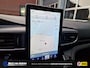Ford Explorer 3.0 V6 457PK PHEV ST-Line 7-ZITS PANO.DAK LEDER ACC 360 CAMERA