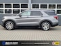Ford Explorer 3.0 V6 457PK PHEV ST-Line 7-ZITS PANO.DAK LEDER ACC 360 CAMERA