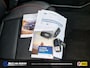 Ford Explorer 3.0 V6 457PK PHEV ST-Line 7-ZITS PANO.DAK LEDER ACC 360 CAMERA