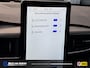 Ford Explorer 3.0 V6 457PK PHEV ST-Line 7-ZITS PANO.DAK LEDER ACC 360 CAMERA