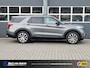 Ford Explorer 3.0 V6 457PK PHEV ST-Line 7-ZITS PANO.DAK LEDER ACC 360 CAMERA