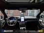 Ford Explorer 3.0 V6 457PK PHEV ST-Line 7-ZITS PANO.DAK LEDER ACC 360 CAMERA