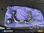 Ford Explorer 3.0 V6 457PK PHEV ST-Line 7-ZITS PANO.DAK LEDER ACC 360 CAMERA