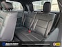 Ford Explorer 3.0 V6 457PK PHEV ST-Line 7-ZITS PANO.DAK LEDER ACC 360 CAMERA