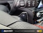 Ford Explorer 3.0 V6 457PK PHEV ST-Line 7-ZITS PANO.DAK LEDER ACC 360 CAMERA