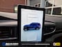 Ford Explorer 3.0 V6 457PK PHEV ST-Line 7-ZITS PANO.DAK LEDER ACC 360 CAMERA