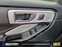Ford Explorer 3.0 V6 457PK PHEV ST-Line 7-ZITS PANO.DAK LEDER ACC 360 CAMERA