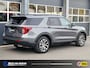 Ford Explorer 3.0 V6 457PK PHEV ST-Line 7-ZITS PANO.DAK LEDER ACC 360 CAMERA