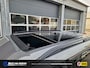Ford Explorer 3.0 V6 457PK PHEV ST-Line 7-ZITS PANO.DAK LEDER ACC 360 CAMERA