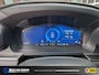 Ford Explorer 3.0 V6 457PK PHEV ST-Line 7-ZITS PANO.DAK LEDER ACC 360 CAMERA