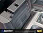 Ford Explorer 3.0 V6 457PK PHEV ST-Line 7-ZITS PANO.DAK LEDER ACC 360 CAMERA